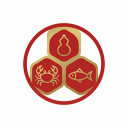tekliftopla.net