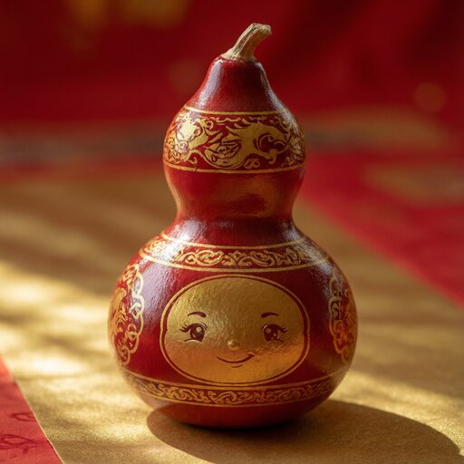 Bàn chơi tím neon phát sáng
